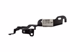 Scharnier Für Motorhaube Renault Trafic 3 Vivaro 2 654000520R Neues Original