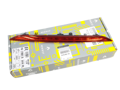 Bremsleuchte Renault 265900010R Original