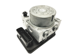 Abs-Pumpe Hyundai i10 58900-B4800 Ate 59996