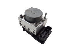 Abs-Pumpe Fiorino Bipper Nemo 51801321 0265800662 0265231997 1811