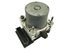 Abs-Pumpe Opel Corsa C 13182319 0265800443 0265231583 Bosch 66856