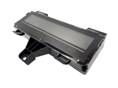 Bordcomputer-Display Renault Scenic 3 250450012R