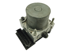 Abs-Pumpe PSA C4 307 9649988280 0265800395 0265231486 66838