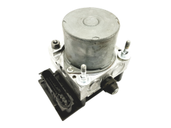 Abs-Pumpe Fiat Punto 46836768 0265800315 Bosch 35293