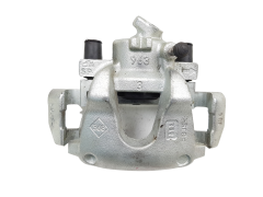 Bremssättel Links Vorne 410118579R Renault Clio 4 0.9 TCe 0km Ate 963 Bremssättel Links Vorne 410118579R Renault Clio 4 0.9 TCe 0km Ate 963