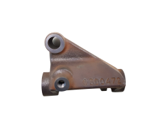 Motorhalter 8200300472 2.2 DCI Renault Opel 0km Motorhalter 8200300472 2.2 DCI Renault Opel 0km