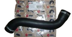 Luftschlauch 981576 7700874594 Renault SEIM