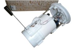 Kraftstoffpumpe Original Renault Espace IV 2.2 dCi 8200760583