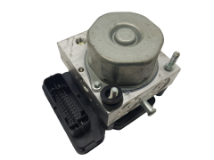 Abs-Pumpe 108 C1 II Aygo 2 44540-0H130 1611918680 24389