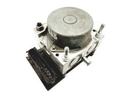 Abs-Pumpe Fiat Grande Punto 51787091 0265800598 Bosch 36204