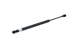 Stellmotor Heckklappe 4G5827919 B18443 Audi A6 Borsehung