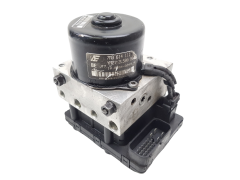 Abs-Pumpe Sharan Galaxy Alhambra 7M3614111H 1J0907379P 1153
