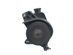 Pumpe Für Servolenkung 7700815010 7700862373 Renault Safrane 2.2 2.0