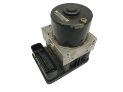 Abs-Pumpe Citroen C5 9656419780 10.0960-1146.3 ATE 65347