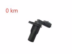 Impulssensor Renault 8200746509 Continental 0 km Impulssensor Renault 8200746509 Continental 0 km