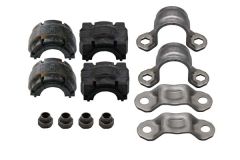 Reparatursatz 3QF411303L B10810 Volkswagen Borsehung