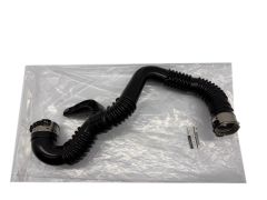 Luftschlauch Neues Original 144604EB1B Renault