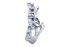 Motorhalter 688308001R 1.5 dCi Renault Dacia Duster 0km