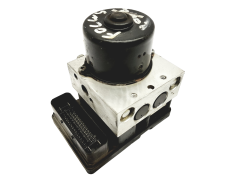 Abs-Pumpe Ford Focus 2M51-2M110-EE 10.0925-0119.3 Ate 42755