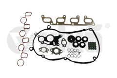 Zylinderkopfdichtungen Für VW Audi Seat Skoda 03L103383AK K11770001 Vika Zylinderkopfdichtungen Für VW Audi Seat Skoda 03L103383AK K11770001 Vika