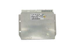 Steuergerät ETS Mercedes 0155457632 0265106113 Bosch 41425