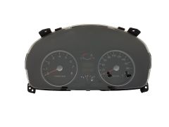 Tacho Kombiinstrument Hyundai Getz 94003-1C010 2003-87500H C46