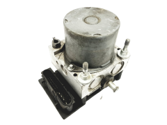 Abs-Pumpe Fiat Idea 51761005 0265800495 0265231672 60406