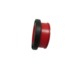 Lagerdichtung Nutlamellenring Original Renault Laguna II 1.8 7703087229