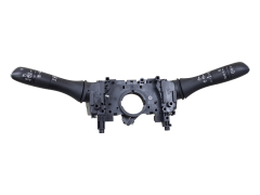 Schalter Blinker Renault Talisman 255678341R