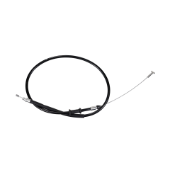 Links zu Bremsen Hinten Jumper Boxer Ducato III 1378321080
