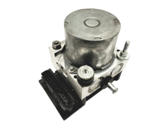 Abs-Pumpe Fiat Punto 46836768 0265800315 Bosch 34059