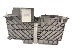 Batterieabdeckung Original 244465684R Renault