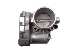 Drosselklappe Ford 8A6G-9F991-AB 0280750531 Bosch 1383