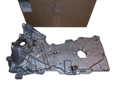 Motorhalter Original 135021284R Renault Dacia