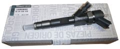 ren8200238528