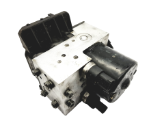 Abs-Pumpe Mercedes A W168 A0044310912 0265202461 Bosch 43126