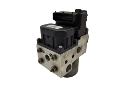 Abs-Pumpe MG Rover 25 SRB101621 0273004537 0265216803 4871