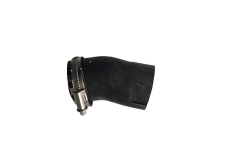 Luftschlauch 6R0145828D 11451795601 VW Audi Seat Skoda Vika