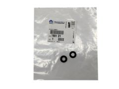 Dichtung Original Citroen Peugeot 1.6 VTI 198131