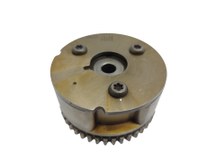 Zahnrad Nockenwelle 5H60A 130255H60A 130255H60B Renault 1.4 TCE Zahnrad Nockenwelle 5H60A 130255H60A 130255H60B Renault 1.4 TCE
