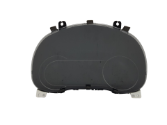 Tacho Kombiinstrument Kia Niro 94013-Q4020
