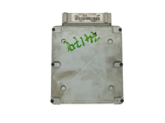 Steuergerät 2T1F-12A650-CB E9AF-14A624-AA 2HLB Ford Visteon