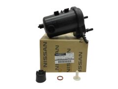 Kraftstofffilter Original Renault Clio II Kangoo I 1.5 DCI 1640100Q0D
