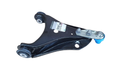 Querlenker Original Links Vorne 8200942407 Renault