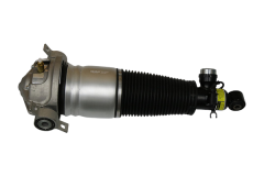 Stoßdämpfer Hinten Links 4L0616019 46160000701 Audi Q7 Vika