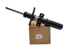 Stoßdämpfer Vorne Neues Original 9819718680 Peugeot 5008 2 3008 2