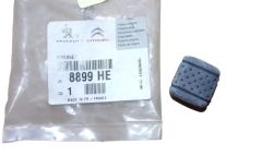 Abdeckkap Neues Original 8899HE 8899.HE Citroen Peugeot Abdeckkap Neues Original 8899HE 8899.HE Citroen Peugeot