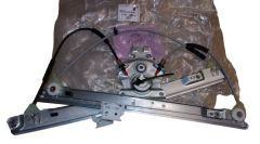 Fensterheber Links Vorne Neues Original 1690891480 Citroen