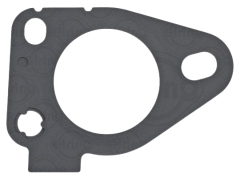 Dichtung Original Renault Nissan 1.5 dCi 1441500QAA