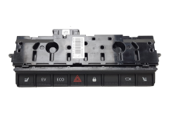 Warnblinklichtschalter Renault Clio 5 Captur 2 283E88548R 0km Warnblinklichtschalter Renault Clio 5 Captur 2 283E88548R 0km
